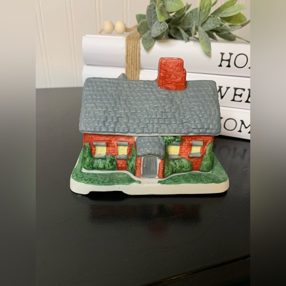 1988 Kindle Kottage inscents air scenter